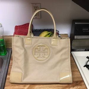Tory Burch Bag